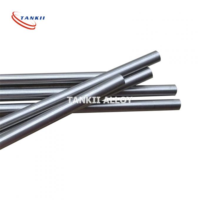 Yüksek Doymuşluk Manyetik Endüksiyon 1J22 ((GB/T15002-1994) 3