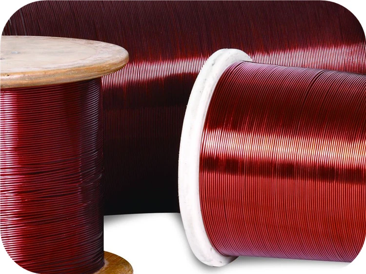 Renkli Enameled N4/N6/Ni200/Ni201 99.99% saf nikel teline ulaşır 0