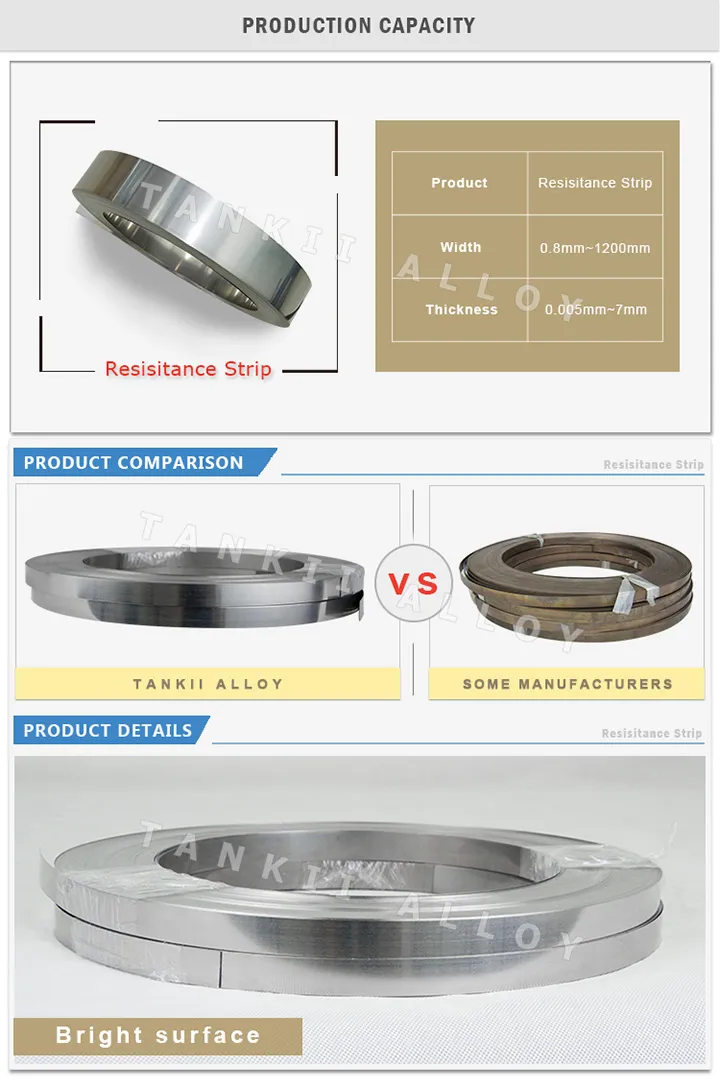 Tıbbi endüstri için Enameled Thermocouple Wire Filament Type K 1