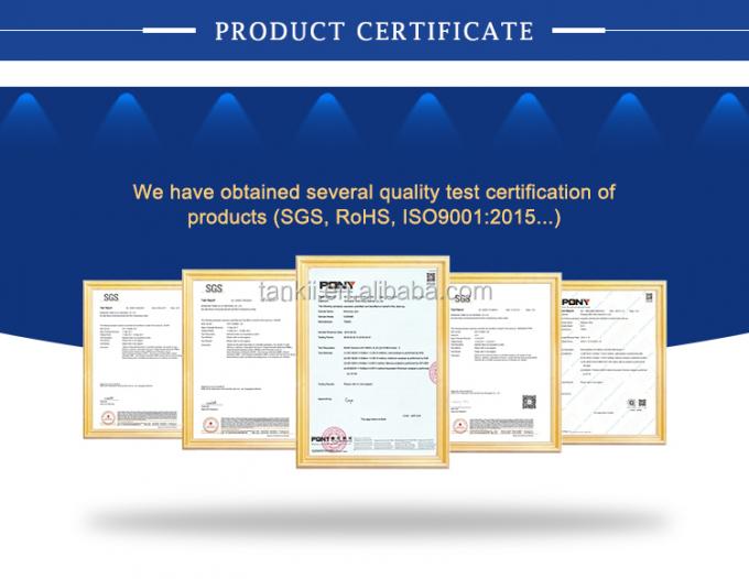 CuNi2/CuNi6/CuNi8/CuNi10/CuNi14/CuNi19/CuNi23/CuNi34/CuNi40/CuNi44/CuNi45 Elektrik Bakır Nikel Alaşımı 4