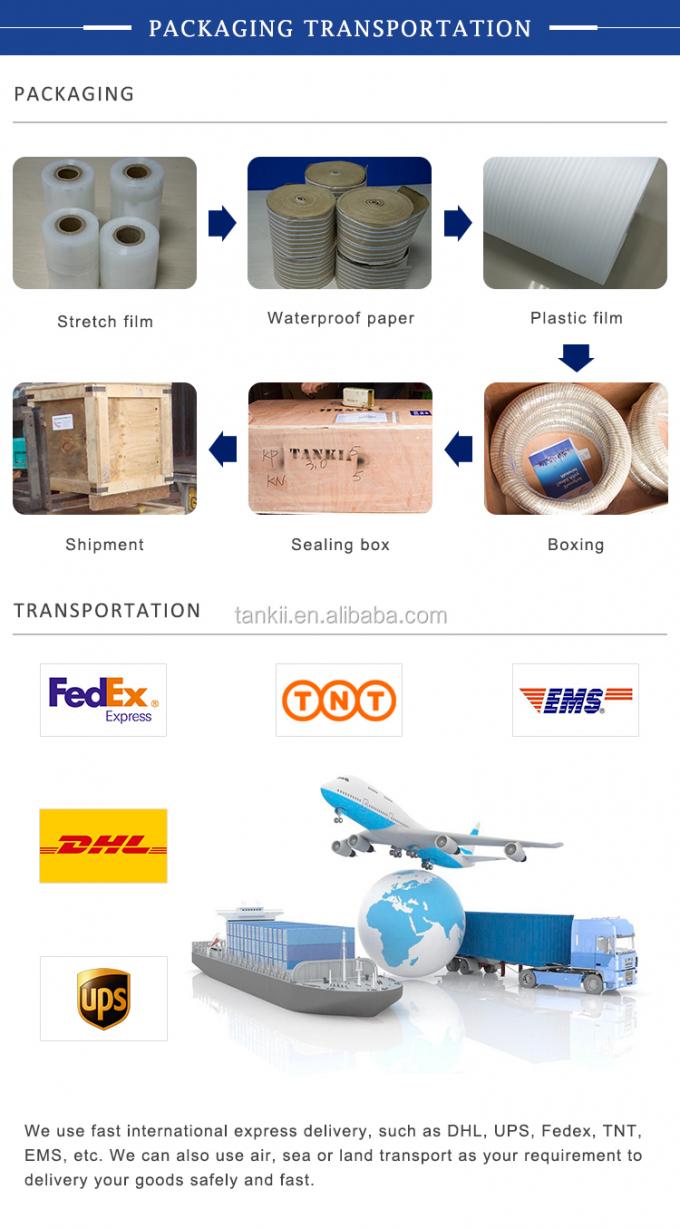 CuNi2/CuNi6/CuNi8/CuNi10/CuNi14/CuNi19/CuNi23/CuNi34/CuNi40/CuNi44/CuNi45 Elektrik Bakır Nikel Alaşımı 5