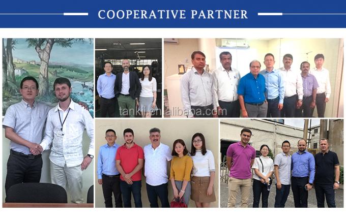 CuNi2/CuNi6/CuNi8/CuNi10/CuNi14/CuNi19/CuNi23/CuNi34/CuNi40/CuNi44/CuNi45 Elektrik Bakır Nikel Alaşımı 6