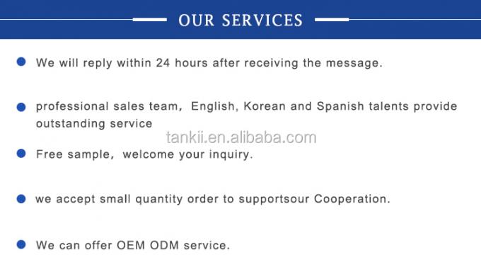 CuNi2/CuNi6/CuNi8/CuNi10/CuNi14/CuNi19/CuNi23/CuNi34/CuNi40/CuNi44/CuNi45 Elektrik Bakır Nikel Alaşımı 17