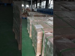 Fabrika Doğrudan Satış Elektrik Isıtma Direnci Nichrome Tel Ni80Cr20