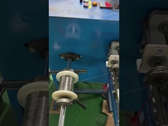 Direnç Tel Toptan indirimli numune