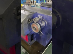 Fabrika fiyatıyla tankiler tarafından tedarik edilen Metal ve Alaşım