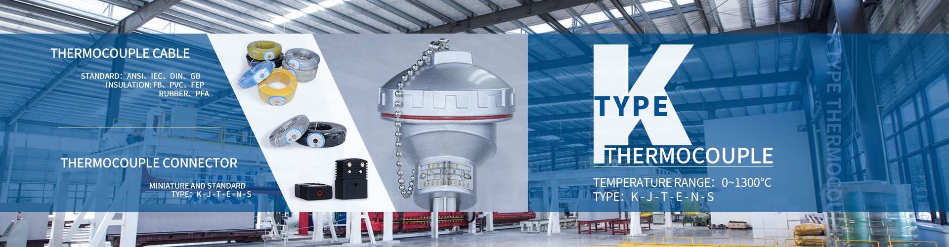 Kalite Bakır Nikel Alaşımlı Tel fabrika