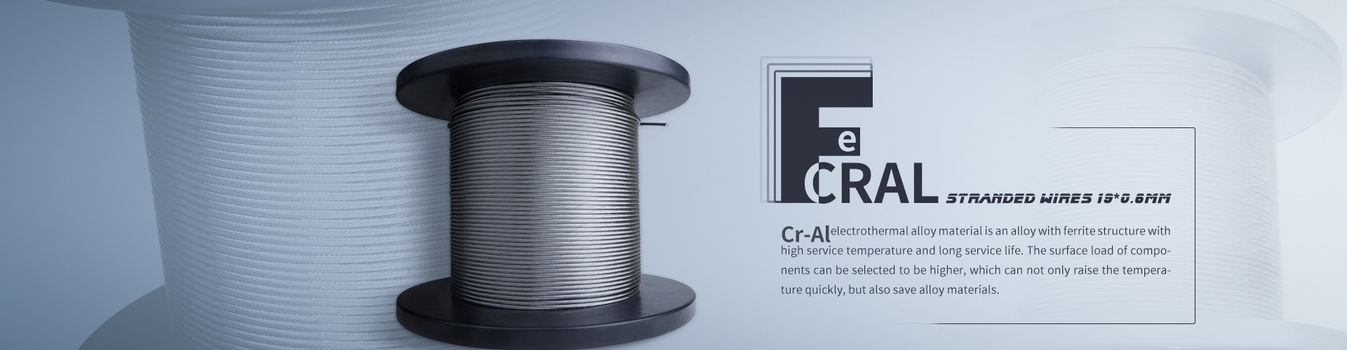 Kalite Bakır Nikel Alaşımlı Tel fabrika