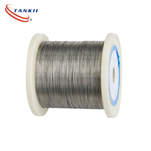 Latest company news about Nikel tel ne için kullanılır?