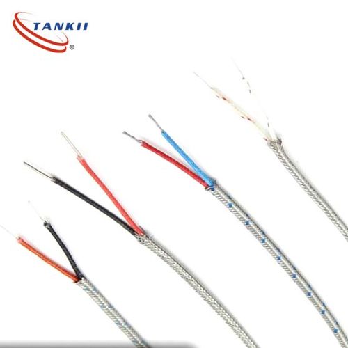 Latest company news about Termokopüler özel kablolar mı gerektiriyor?