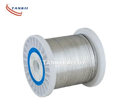 Latest company news about Nikrom iyi mi yoksa kötü mü bir elektrik iletkenidir?