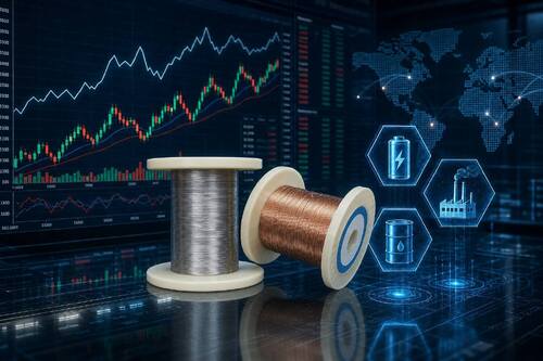 Latest company news about Nikel Fiyatı Son Zamanlarda Yükseliyor mu Düşüyor mu? Piyasa Trendi ve Temel Belirleyici Faktörlerin Tam Analizi